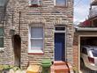 521 s duncan st, baltimore,  MD 21231