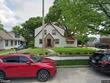 4349 wyoming st, kansas city,  MO 64111