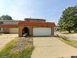2907 nw 4th street ter, blue springs,  MO 64014