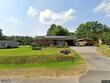 1784 deaton dr, lancaster,  SC 29720