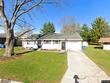 1208 main st, mendota,  IL 61342