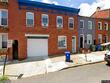 242 s wolfe st, baltimore,  MD 21231