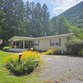 68 sassafras ln, waterville,  PA 17776