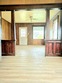 330 floral ave, johnson city,  NY 13790