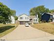 2108 sw sterling dr, lees summit,  MO 64081