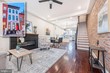 1930 mcculloh st, baltimore,  MD 21217
