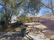 1703 3rd st, santa fe,  NM 87505