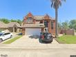 6400 steeple chasse dr, orange,  TX 77632