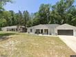 115 n saint clair st, wildwood,  FL 34785