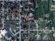 717 cleveland st, bicknell,  IN 47512