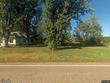 w13926 county road c, melrose,  WI 54642
