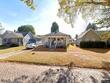 305 w grant st, streator,  IL 61364