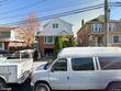 728 grove ave, cliffside park,  NJ 07010