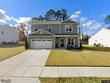 239 san periro dr, clayton,  NC 27527