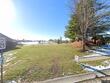 6307 nw 103rd st, kansas city,  MO 64154