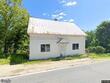 14 butterfield rd, sumner,  ME 04292