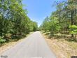 0000 feather run rd, kershaw,  SC 29067
