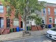 802 s rose st, baltimore,  MD 21224
