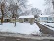 2112 s scott ave, independence,  MO 64052