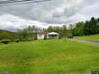 171 fairfield church rd, montoursville,  PA 17754