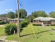 4615 arlington st, columbia,  SC 29203