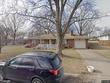506 country dr, lawson,  MO 64062
