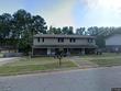  little rock,  AR 72204