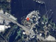118 governor st #208
                                ,Unit # 208, green cove springs,  FL 32043