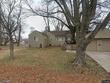 9101 e 66th ter, raytown,  MO 64133