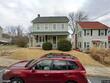 17 monroe st, mohnton,  PA 19540