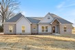 104 fawn trail, coldwater,  MS 38618