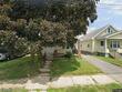 1327 dewitt st, schenectady,  NY 12303