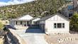 1824 n splinter wood ln, cedar city,  UT 84721