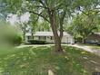 6007 e 102nd st, kansas city,  MO 64134