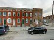 1039 w cross st, baltimore,  MD 21230