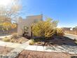4140 big sky rd, santa fe,  NM 87507