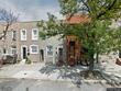  baltimore,  MD 21224