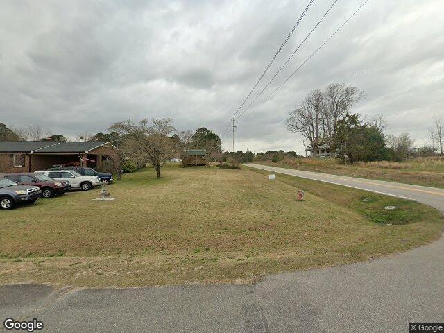 000 wildberry road, smithfield,  NC 27577