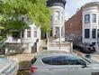  brooklyn,  NY 11213