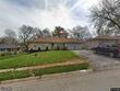 7515 n wayne ave, kansas city,  MO 64118
