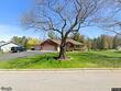 6508 quentin st, schofield,  WI 54476