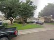 3022 edgar allan poe lp dr, laredo,  TX 78041