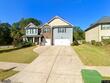 42 morning sun ct, columbia,  SC 29229