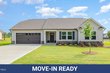 210 maxwell farm ln, selma,  NC 27576