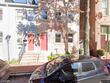  baltimore,  MD 21201