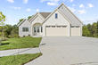 lot 111 stillpoint ct, columbia,  MO 65203