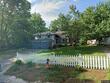 4507 e 107th ter, kansas city,  MO 64137