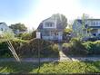 5207 nuth ave, baltimore,  MD 21206
