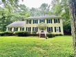 1744 parker ln, henderson,  NC 27536