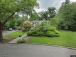 607 charles ct, river vale,  NJ 07675